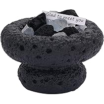 Amazon.co.jp: サンダルウッド アロマストーン セット 天然石+アロマ